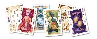 All-IN: Všechno nebo víc