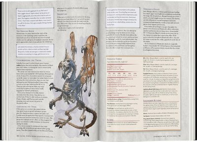 Faster Purple Worm Everybody Dies Vol. 1