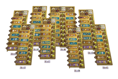 Nukleum CZ: Výzkumný Energetický institut (rozšírenie)