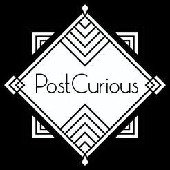  PostCurious