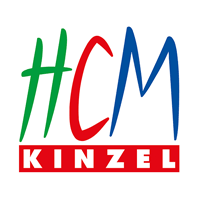 HCM-Kinzel