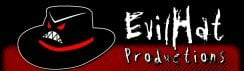 Evil Hat Productions