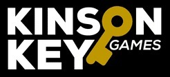 Kinson Key Games