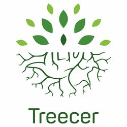 Treecer