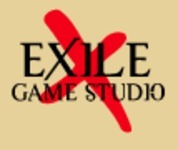 Exile Game Studio