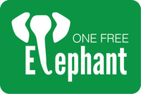 One Free Elephant