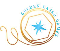 Golden Lasso Games