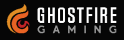 Ghostfire Gaming