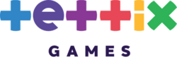 Tettix Games