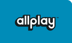 Allplay