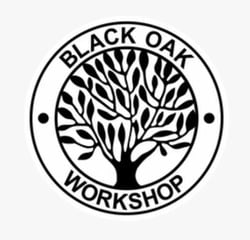 Black Oak Workshop