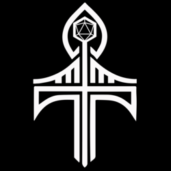 Pontifex Games
