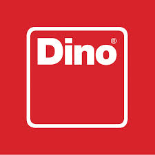 DinoToys