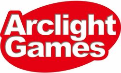 Arclight games