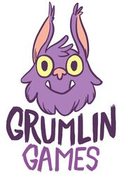Grumlin Games