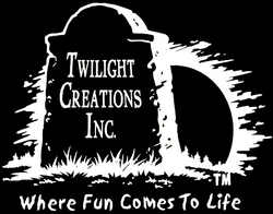 Twilight Creations, Inc
