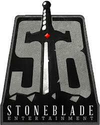 Stone Blade Entertainment