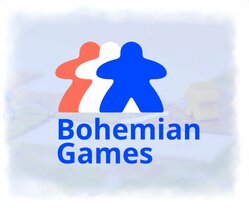 Bohemian games