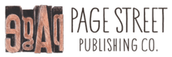 Page Street Publishing