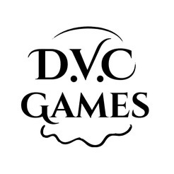 DVC Games