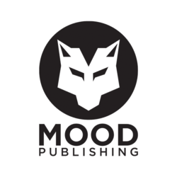 Mood publishing