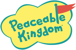 Peaceble Kingdom
