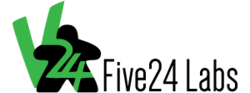 Five24 Labs