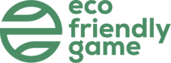 Eco Friendly Game