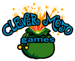 Clever Mojo Games