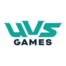 UVS Games