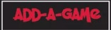 Add-a-game