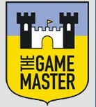 The Game Master BV