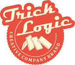 Trick Logic