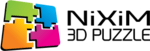 Nixim