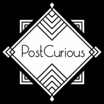  PostCurious