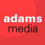 Adams Media