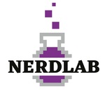 Nerdlab Games