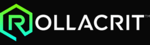 Rollacrit