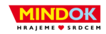 MINDOK