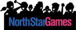 North Star Games, LLC