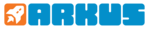 Arkus Games
