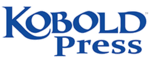 Kobold Press