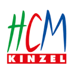 HCM-Kinzel