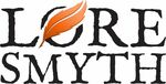 Loresmyth
