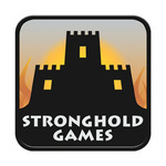 Stronghold Games