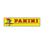 Panini Group