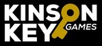 Kinson Key Games