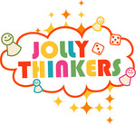 Jolly Thinkers