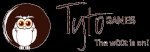 Tyto Games
