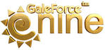 Gale Force Nine